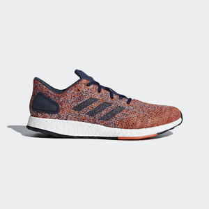 Adidas pure boost dpr ltd best sale